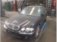 mg serie 45 (rt) del año 2002