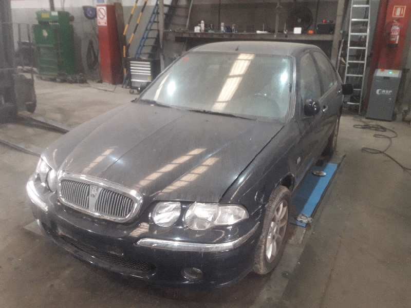 mg serie 45 (rt) del año 2002