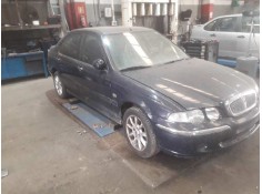 mg serie 45 (rt) del año 2002 2