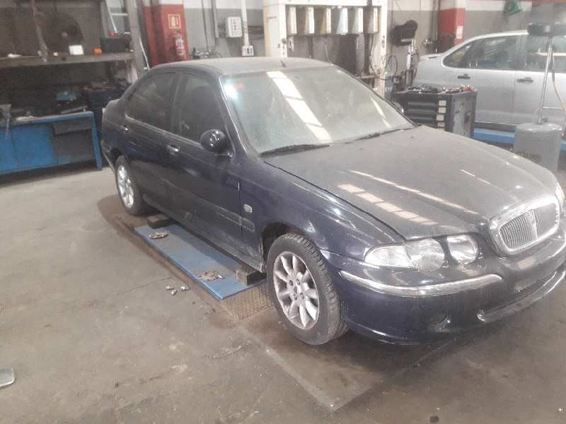 mg serie 45 (rt) del año 2002