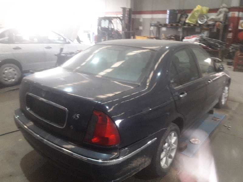 mg serie 45 (rt) del año 2002