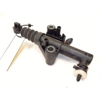 Recambio de bombin pedal embrague para opel vivaro b autobús (x82) 1.6 cdti (06) referencia OEM IAM   