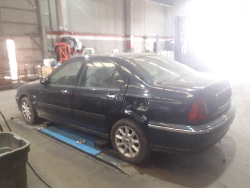 mg serie 45 (rt) del año 2002