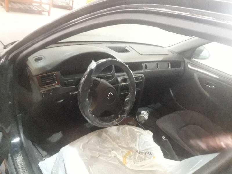 mg serie 45 (rt) del año 2002