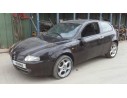ALFA ROMEO 147 (190)