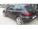 ALFA ROMEO 147 (190)