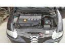 ALFA ROMEO 147 (190)