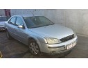 FORD MONDEO BERLINA (GE)