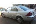 FORD MONDEO BERLINA (GE)