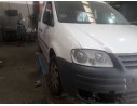 VOLKSWAGEN CADDY KA/KB (2K)