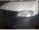 VOLKSWAGEN CADDY KA/KB (2K)