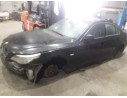 BMW SERIE 5 BERLINA (E60)