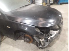 bmw serie 5 berlina (e60) del año 2010 2