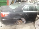 BMW SERIE 5 BERLINA (E60)