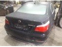 BMW SERIE 5 BERLINA (E60)