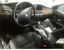 BMW SERIE 5 BERLINA (E60)