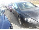 SEAT LEON (1P1)