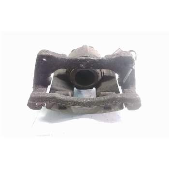 Recambio de pinza freno delantera derecha para dodge nitro 2.8 crd referencia OEM IAM   