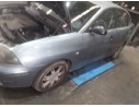 SEAT CORDOBA BERLINA (6L2)