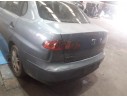 SEAT CORDOBA BERLINA (6L2)