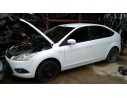 FORD FOCUS TURNIER (CB4)