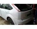 FORD FOCUS TURNIER (CB4)