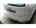 FORD FOCUS TURNIER (CB4)