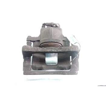 Recambio de pinza freno delantera derecha para dodge nitro 2.8 crd referencia OEM IAM   