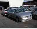 NISSAN ALMERA (N16/E)