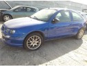 MG MG ZR
