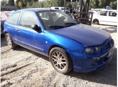mg mg zr del año 2003 2