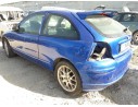 MG MG ZR