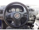MG MG ZR