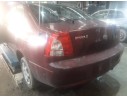 KIA SHUMA II