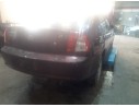 KIA SHUMA II