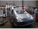 CITROËN XSARA PICASSO
