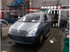 citroën xsara picasso del año 2006 2
