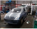CITROËN XSARA PICASSO