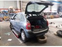 CITROËN XSARA PICASSO