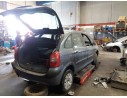 CITROËN XSARA PICASSO