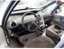 CITROËN XSARA PICASSO