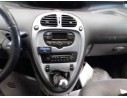 CITROËN XSARA PICASSO