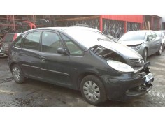 citroën xsara picasso del año 2008 2