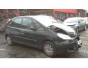 CITROËN XSARA PICASSO