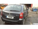 CITROËN XSARA PICASSO