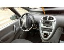 CITROËN XSARA PICASSO