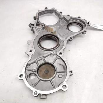 TAPA DISTRIBUCION EXTERIOR 8200018638 119036