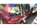 RENAULT CLIO II FASE II (B/CB0)