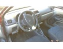 RENAULT CLIO II FASE II (B/CB0)