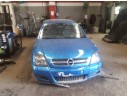 OPEL VECTRA C BERLINA